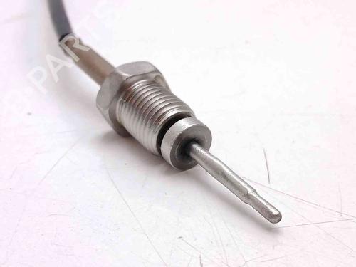 Electronic sensor VW TOURAN (5T1) | BP38750013M84 - Image 2
