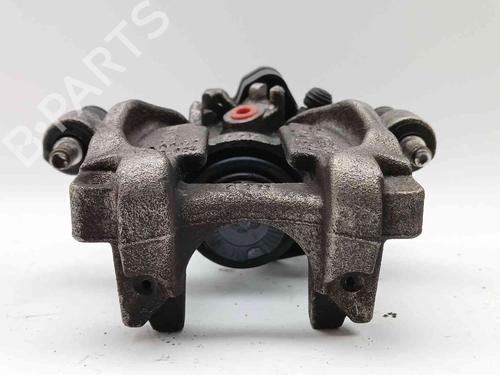 Pinça travão trás esquerda Pinça travão trás esquerda 38749970 38749970