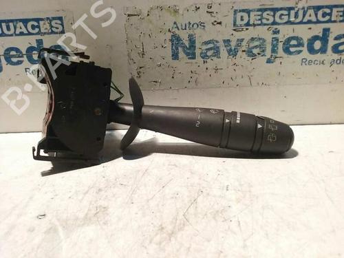 Devioluci Devioluci RENAULT VEL SATIS (BJ0_) 3.0 dCi (BJ0S) (181 hp) 3686752 3686752