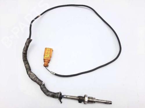 Used Electronic sensor Electronic sensor VW TOURAN (1T1, 1T2) [2003-2011] 20687033 20687033
