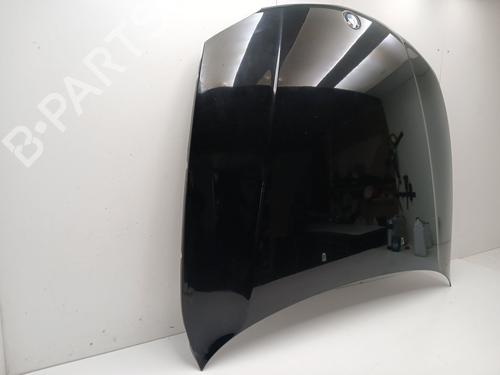 Hood BMW 1 (E81) 118 i | BP30109143C1 