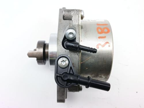 Vacuum pump FIAT QUBO (225_) 1.3 D Multijet (225AXG1A, 225CXG1A, 225AXG11, 225CXG11) | BP31145789M80