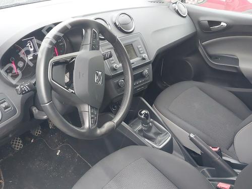  - Image 12