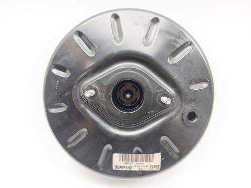 Servo brake PEUGEOT 208 II (UB_, UP_, UW_, UJ_) 1.5 BlueHDI 100 | BP27482212M42 