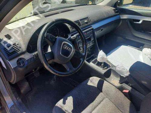 Electronic sensor AUDI A4 B7 Avant (8ED) 2.0 TDI 16V | BP24318847M84 - Image 10