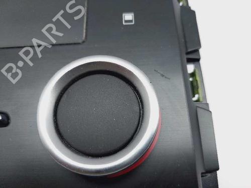 Display monitor RENAULT TALISMAN (LP_)  | BP18244454C48 