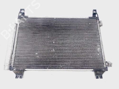 ac-radiator-toyota-yaris-_p13_-884600d210-2010-2011-2012-2013-2014-2015-2016-2017-2018-2019-2020-20316658 main image