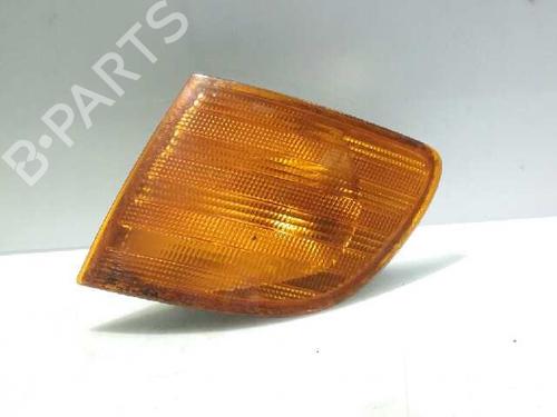 Used Left front indicator Left front indicator MERCEDES-BENZ VITO Van (W638) [1997-2003] 754425 754425