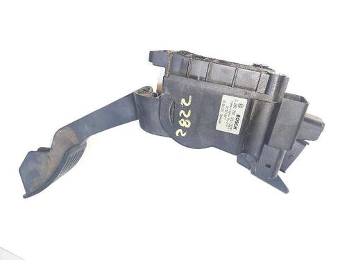 Pedal CITROËN NEMO Box Body/MPV (AA_)  | BP20679969I4 