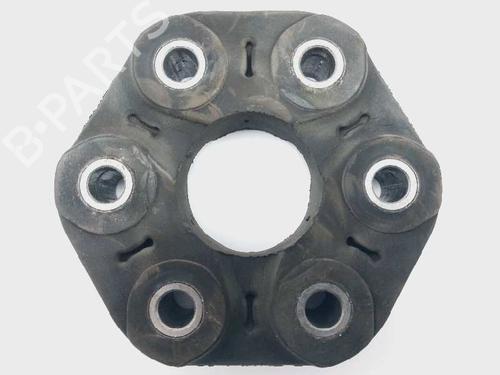 Other BMW 1 (E87) 118 d | BP20686355O1 