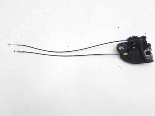 venstre-bagtil-las-toyota-auris-_e15_-18-hybrid-zwe150_-zwe150r-2006-2007-2008-2009-2010-2011-2012-9259771 main image