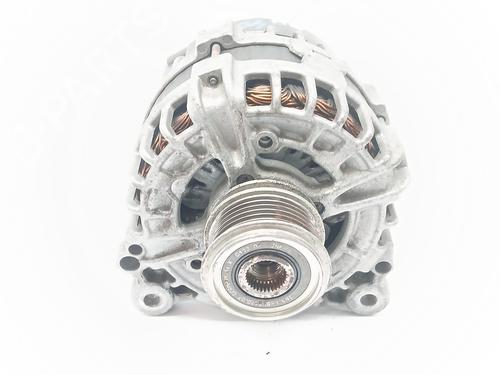 Generator VW PASSAT CC B6 (357) 2.0 TDI (163 hp) 29402278
