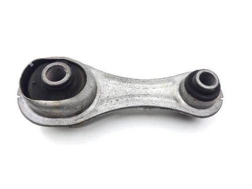 Used Engine mount Engine mount RENAULT CLIO IV (BH_) 0.9 TCe 90 (BHNF, BHMA, BHMH, BHJK, BHJR) (90 hp) 9261950 9261950