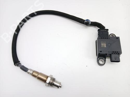 electronic-sensor-citroen-berlingo-box-bodympv-k9-2018-33831872 main image
