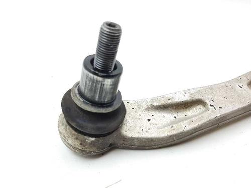 Right front suspension arm AUDI A6 C6 Avant (4F5) 3.0 TDI quattro | BP20681419M13 