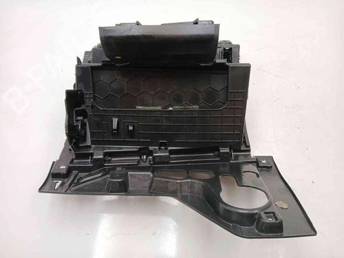 Glove box AUDI A1 Sportback (GBA) 30 TFSI | BP36991553C95 - Image 4