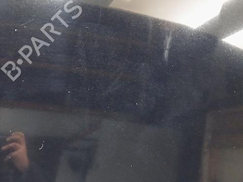 Hood MERCEDES-BENZ E-CLASS (W212) E 220 CDI / BlueTEC (212.001, 212.002) | BP30462707C1 