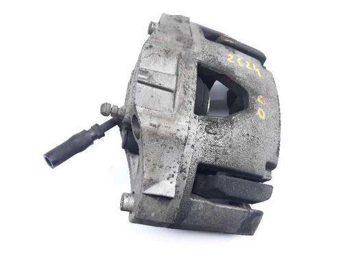 Used Right front brake caliper Right front brake caliper VOLVO XC90 I (275) D5 AWD (185 hp) 11557832 11557832
