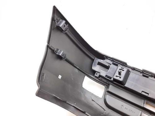 Front bumper OPEL ASTRA F Saloon (T92)  | BP7874954C7 