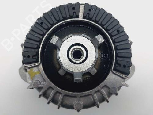 Used Engine mount MERCEDES-BENZ C-CLASS (W204) C 200 CDI (204.001) (136 hp) 20685262