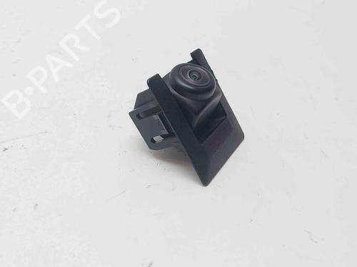 Electronic module MAZDA CX-30 (DM) SKYACTIV-G M Hybrid AWD | BP38624440M83 - Image 4