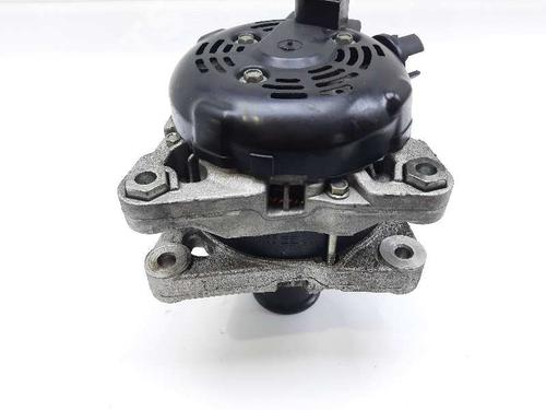 Alternator FORD FIESTA VI (CB1, CCN) 1.0 EcoBoost | BP10692733M7 