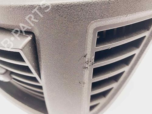 Luftventil FIAT DUCATO Van (250_) | BP20683940I21 - Image 4