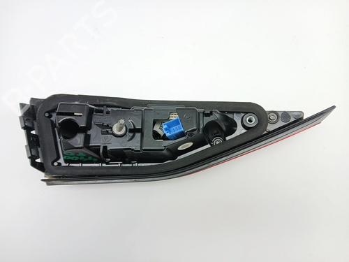 Right tailgate light AUDI A3 Sportback (8YA, 8YF) 35 TDI | BP35770158C80 - Image 6