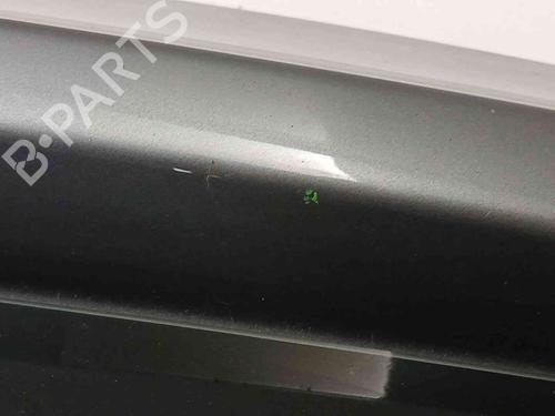 Tailgate BMW X1 (E84) sDrive 18 d | BP38484589C6  - Image 9