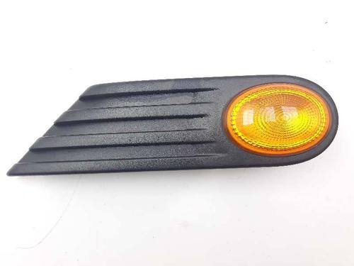 Used Left side indicator Left side indicator MINI MINI (R56) Cooper D (109 hp) 20678838 20678838