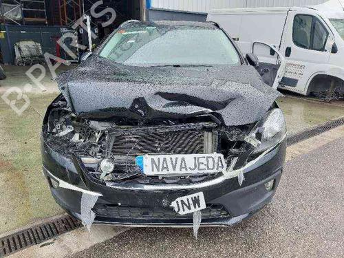 Electronic module VOLVO V40 Hatchback (525) | BP20681109M83 - Image 3