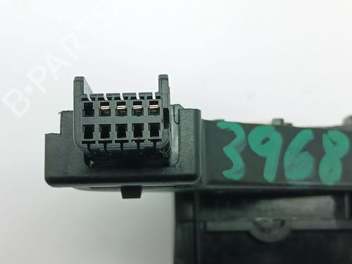 Steering column stalk SEAT LEON (1P1) 1.9 TDI | BP27721339I23 