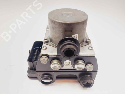 Used ABS pump ABS pump SEAT Mii (KF1, KE1) 1.0 (75 hp) 15404051 15404051