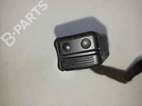 Steering column stalk OPEL ASTRA G Coupe (T98) 2.2 16V (F07) | BP4890131I23 
