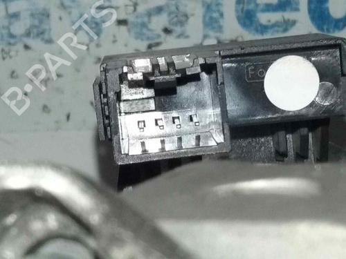Electronic module FORD FIESTA VI (CB1, CCN) 1.25 | BP14305554M83 