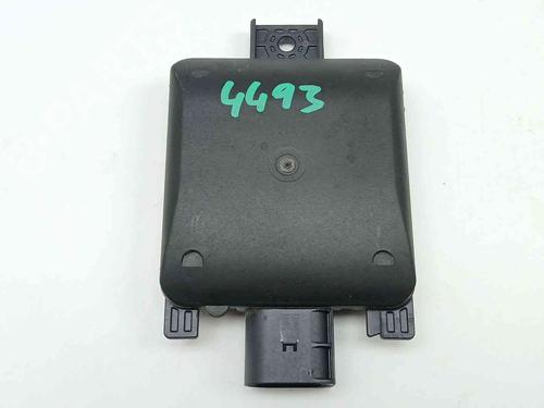 Used Electronic module Electronic module 39505789 39505789