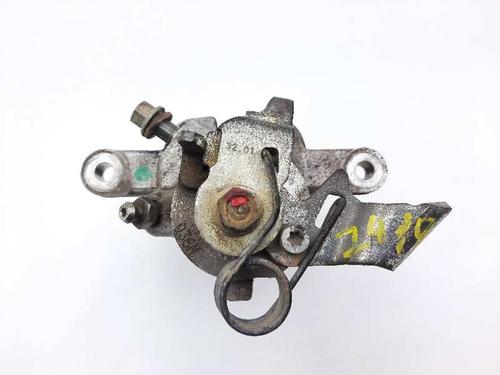 Right rear brake caliper OPEL ZAFIRA A MPV (T98)  | BP14500939M106 