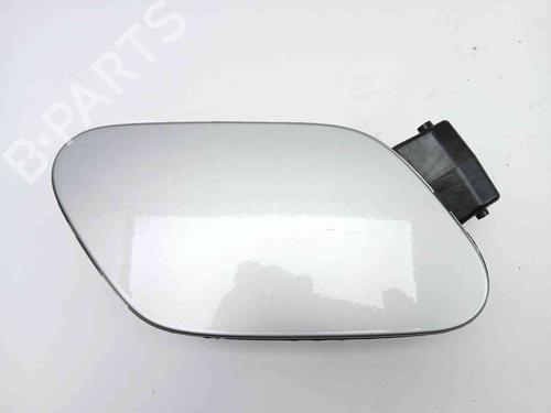 Used Fuel flap Fuel flap 36991340 36991340
