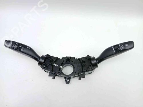 Used Switch Switch 37218583 37218583