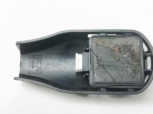 Electronic module SSANGYONG KORANDO (C300) 1.5 | BP29886586M83