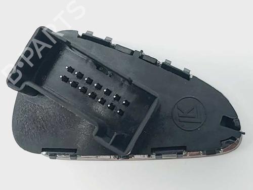Switch OPEL CORSA E (X15)  | BP20685196I30 