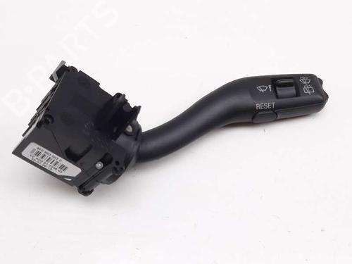 Used Steering column stalk Steering column stalk AUDI A6 C6 Avant (4F5) 3.0 TDI quattro (225 hp) 20681479 20681479