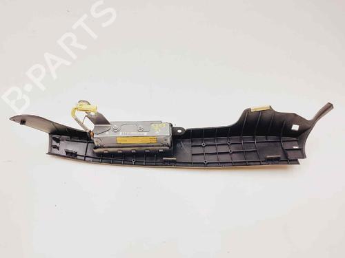 Electronic module LEXUS GS (_S19_) 450h (GRS191_, GWS191_) | BP15554823M83 