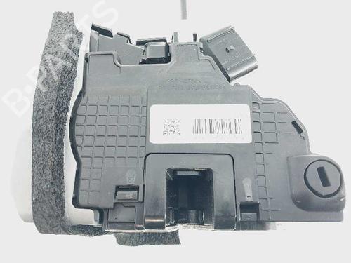 Rear left lock HYUNDAI i20 II (GB, IB)  | BP20685543C100 