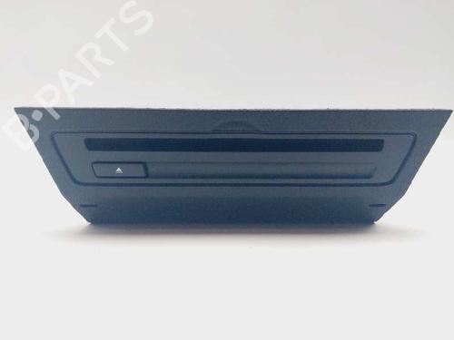 Used Electronic module Electronic module MAZDA 2 Hatchback (DL, DJ) [2014-2026] 16046801 16046801