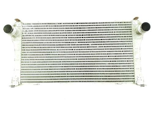 Used Intercooler Intercooler TOYOTA AURIS (_E18_) 1.6 D4-D (WWE185_) (112 hp) 10560216 10560216