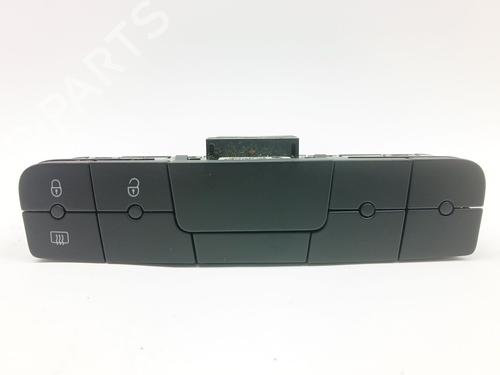 Used Switch SEAT IBIZA IV (6J5, 6P1) 1.0 (75 hp) 30546987