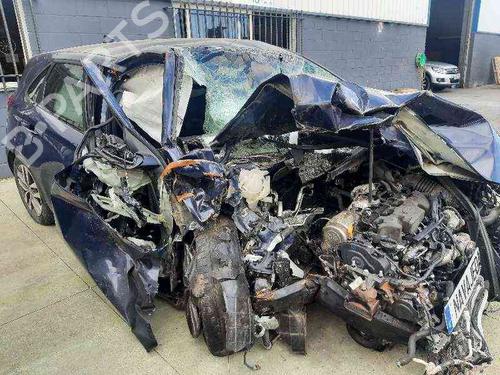 Switch HYUNDAI i30 (PDE, PD, PDEN) | BP20679545I30 - Image 5