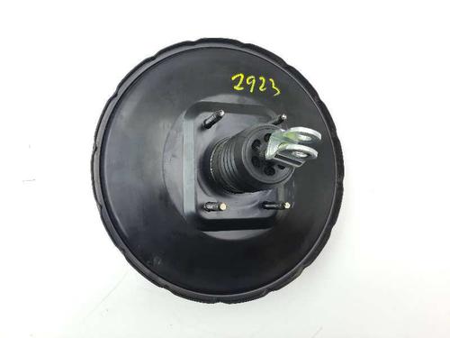 Used Vacuum pump Vacuum pump HYUNDAI i30 (FD) [2007-2012] 20681189 20681189