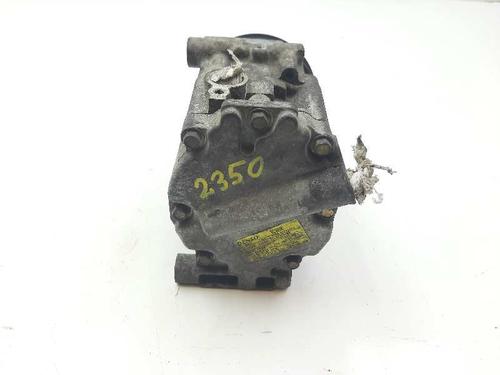 AC compressor FIAT PUNTO (188_) 1.2 60 (188.030, .050, .130, .150, .230, .250) | BP9260988M34 